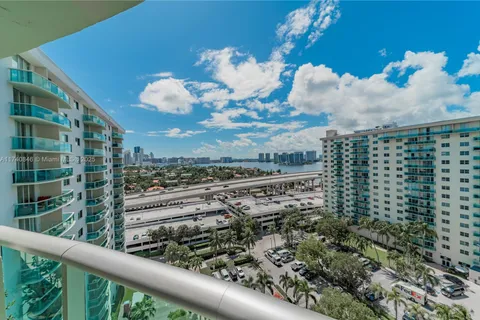 19380 Collins Ave # 1419, Sunny Isles Beach FL 33160