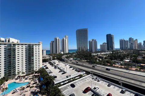 19380 Collins Ave # 1402, Sunny Isles Beach FL 33160