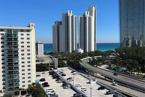 19380 Collins Ave # 1402, Sunny Isles Beach FL 33160