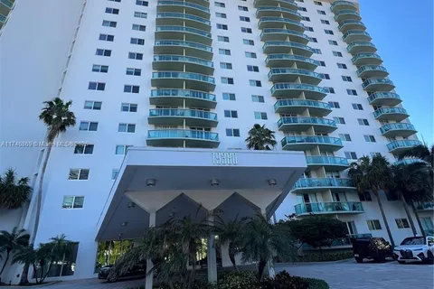 19380 Collins Ave # 1402, Sunny Isles Beach FL 33160