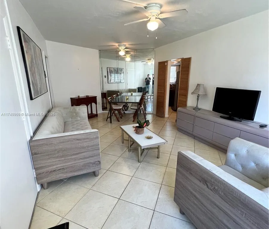 18780 NE 18th Ave # 125, Miami FL 33179