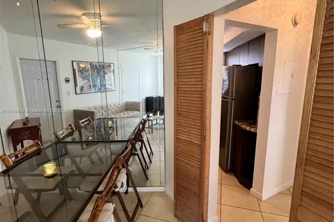 18780 NE 18th Ave # 125, Miami FL 33179