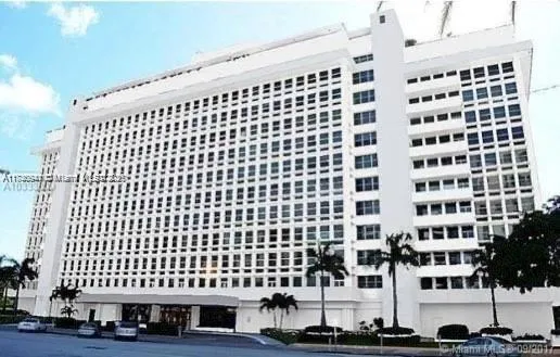 700 Biltmore Way # 517, Coral Gables FL 33134