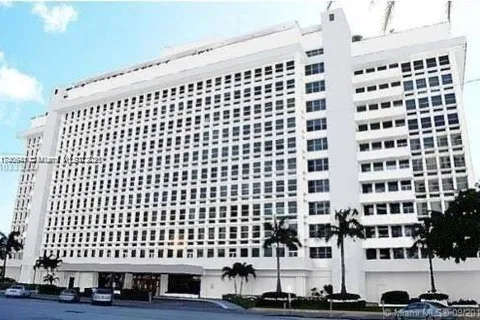 700 Biltmore Way # 517, Coral Gables FL 33134