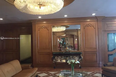 700 Biltmore Way # 517, Coral Gables FL 33134