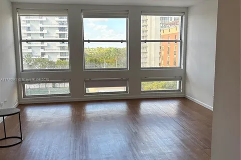 700 Biltmore Way # 517, Coral Gables FL 33134