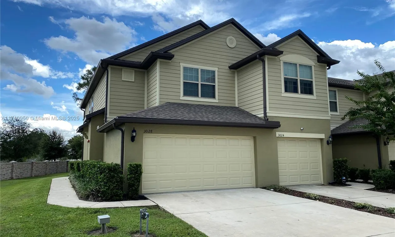 3028 Alessa Loop, Other City - In The State Of Florida FL 32703