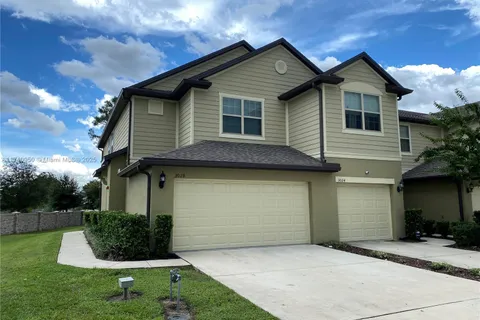 3028 Alessa Loop, Other City - In The State Of Florida FL 32703