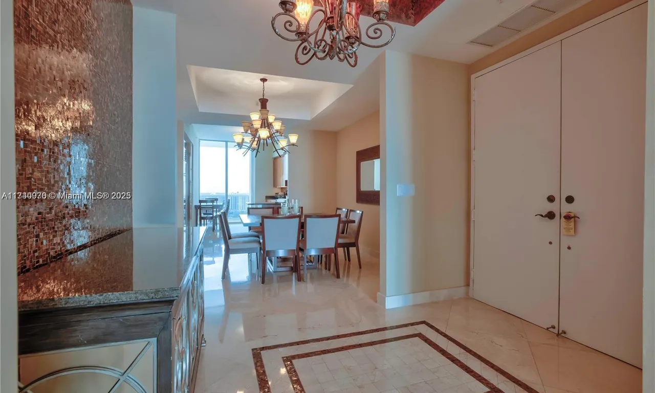 18101 Collins Ave # 4208, Sunny Isles Beach FL 33160