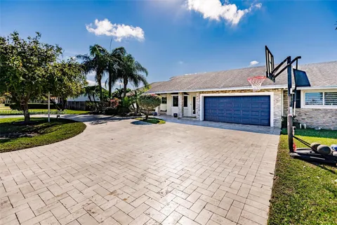 16220 SW 285th St, Homestead FL 33033