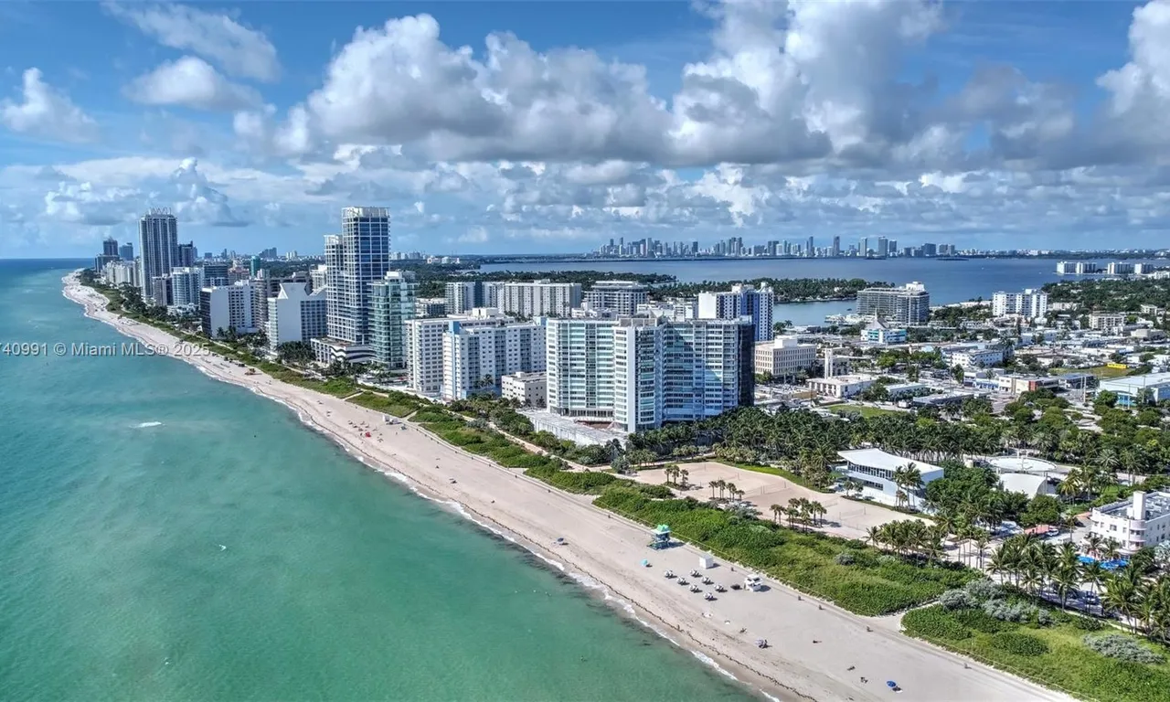 7135 Collins Ave # 1736, Miami Beach FL 33141