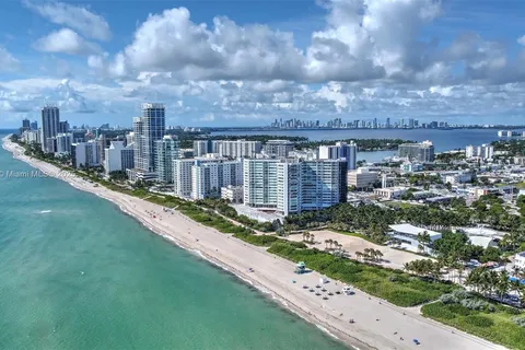 7135 Collins Ave # 1736, Miami Beach FL 33141