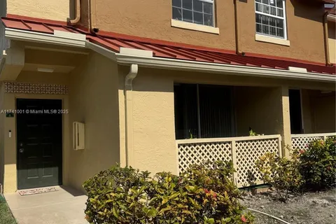 18352 NW 68th Ave # A, Hialeah FL 33015