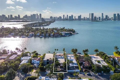 610 W Dilido Dr, Miami Beach FL 33139