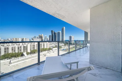 300 Sunny Isles Blvd # 1403, Sunny Isles Beach FL 33160