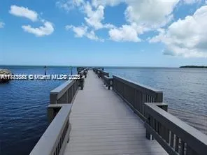 94825 Overseas Hwy #67, Key Largo FL 33037