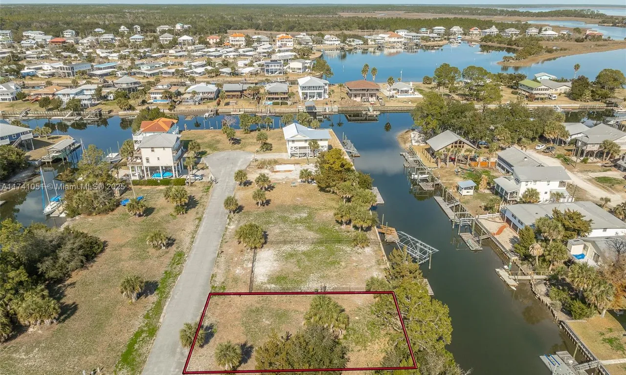 23 SANDY LANE, Other City - In The State Of Florida FL 32327