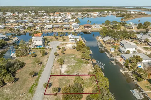 23 SANDY LANE, Other City - In The State Of Florida FL 32327