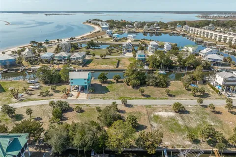 23 SANDY LANE, Other City - In The State Of Florida FL 32327