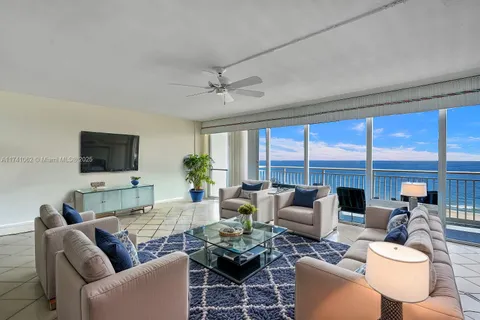 1390 S Ocean Blvd # 6D, Pompano Beach FL 33062