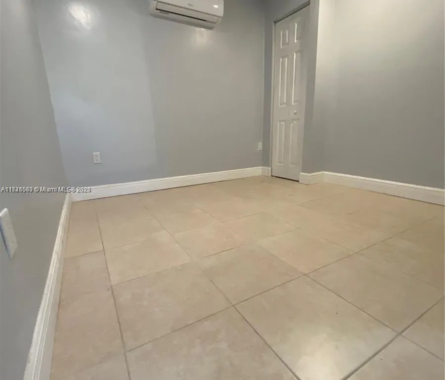 511 NW 4th Ave # 0, Homestead FL 33030