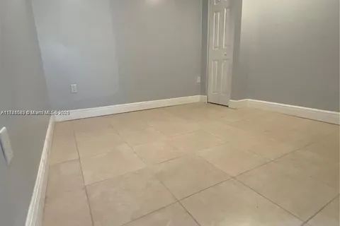 511 NW 4th Ave # 0, Homestead FL 33030