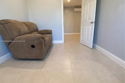 511 NW 4th Ave # 0, Homestead FL 33030