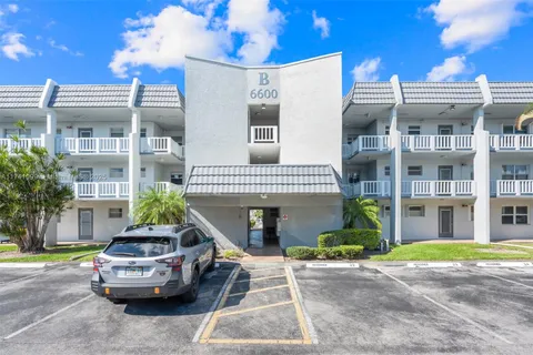 6600 Royal Palm Blvd # 308B, Margate FL 33063