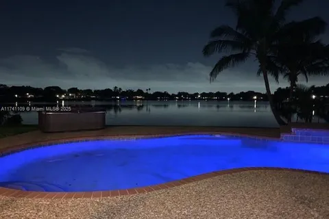 11726 SW 53rd Pl, Cooper City FL 33330