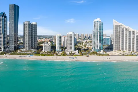 17375 Collins Ave # 2007, Sunny Isles Beach FL 33160