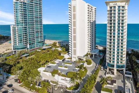 17375 Collins Ave # 2007, Sunny Isles Beach FL 33160