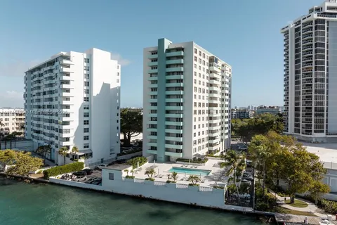 5 Island Ave # 2C, Miami Beach FL 33139