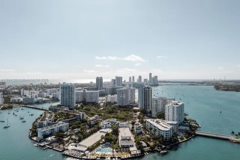 5 Island Ave # 2C, Miami Beach FL 33139