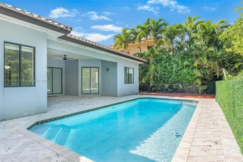 7551 SW 187th St, Cutler Bay FL 33157