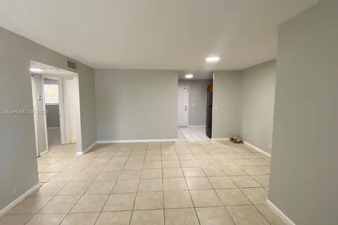 850 E Commercial blv # 247F, Oakland Park FL 33334