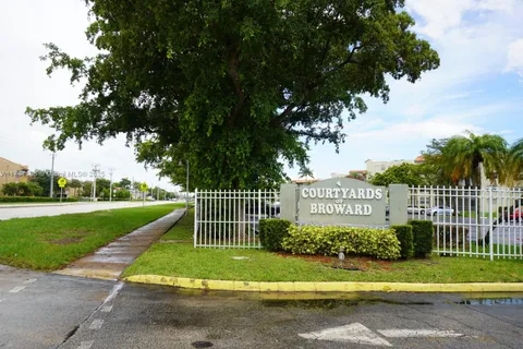 1830 SW 81st Ave # 4408, North Lauderdale FL 33068