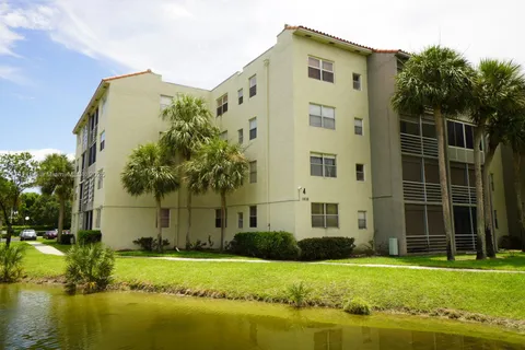 1830 SW 81st Ave # 4408, North Lauderdale FL 33068