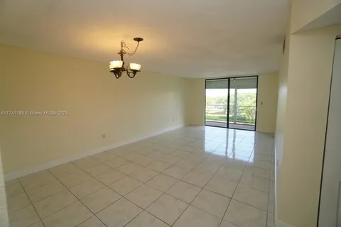 1830 SW 81st Ave # 4408, North Lauderdale FL 33068