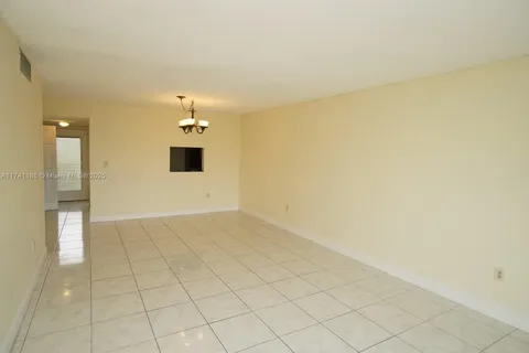 1830 SW 81st Ave # 4408, North Lauderdale FL 33068