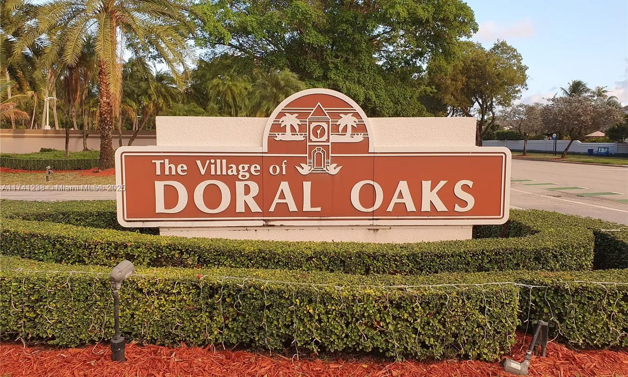 9755 NW 52nd St # 502, Doral FL 33178