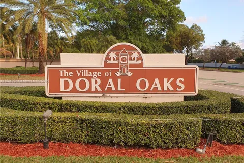 9755 NW 52nd St # 502, Doral FL 33178