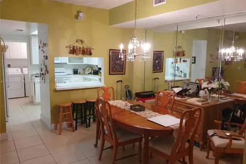 9755 NW 52nd St # 502, Doral FL 33178