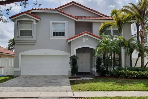 13848 NW 22nd St # 13848, Sunrise FL 33323