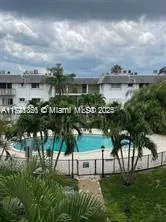 15201 NE 6th Ave # C302, Miami FL 33162