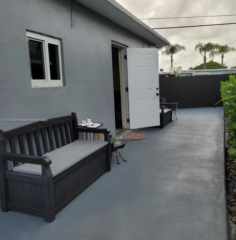 29420 SW 152nd Ave # 1, Homestead FL 33033
