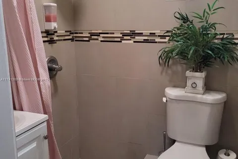 29420 SW 152nd Ave # 1, Homestead FL 33033