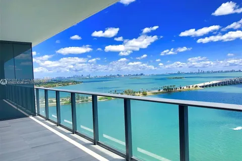 3131 NE 7th Ave # 2205, Miami FL 33137