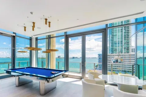 3131 NE 7th Ave # 2205, Miami FL 33137