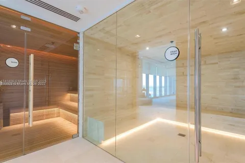 3131 NE 7th Ave # 2205, Miami FL 33137