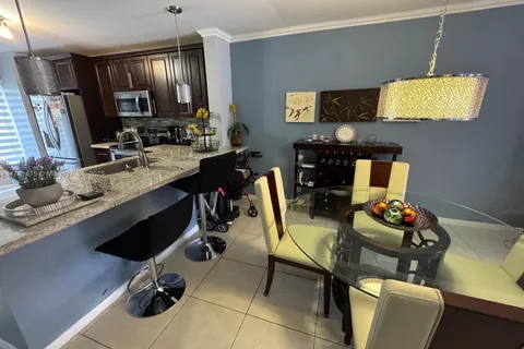 10600 NW 14th St # 106, Plantation FL 33322